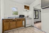 2738 Marshall Street - Photo 8
