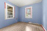 2738 Marshall Street - Photo 9