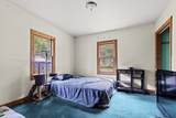 2738 Marshall Street - Photo 10