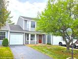 3403 Southport Drive - Photo 1