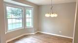 3403 Southport Drive - Photo 2