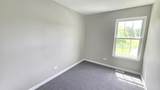 3403 Southport Drive - Photo 11