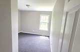 3403 Southport Drive - Photo 12