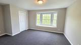 3403 Southport Drive - Photo 13