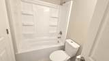 3403 Southport Drive - Photo 14