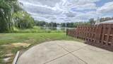 3403 Southport Drive - Photo 15