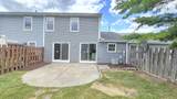 3403 Southport Drive - Photo 16