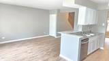 3403 Southport Drive - Photo 3