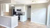 3403 Southport Drive - Photo 5