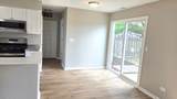3403 Southport Drive - Photo 6