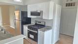 3403 Southport Drive - Photo 7
