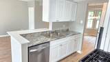 3403 Southport Drive - Photo 8