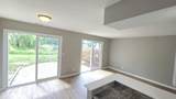 3403 Southport Drive - Photo 9