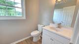 3403 Southport Drive - Photo 10