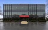 64 Orland Square Drive - Photo 1