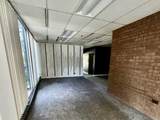 64 Orland Square Drive - Photo 3