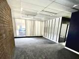 64 Orland Square Drive - Photo 4