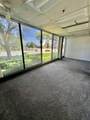 64 Orland Square Drive - Photo 5
