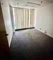 64 Orland Square Drive - Photo 6