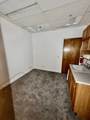 64 Orland Square Drive - Photo 7