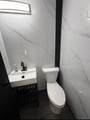 64 Orland Square Drive - Photo 8
