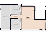 64 Orland Square Drive - Photo 9