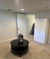1224 Plainfield Road - Photo 2