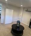 1224 Plainfield Road - Photo 3