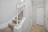 1911 Silver Lake Road - Photo 2