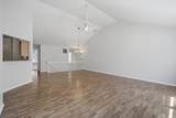 1911 Silver Lake Road - Photo 11