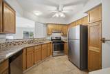 1911 Silver Lake Road - Photo 12
