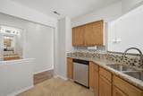 1911 Silver Lake Road - Photo 13