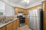 1911 Silver Lake Road - Photo 14