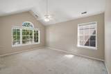 1911 Silver Lake Road - Photo 15