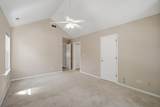 1911 Silver Lake Road - Photo 16