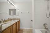 1911 Silver Lake Road - Photo 17