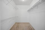 1911 Silver Lake Road - Photo 18