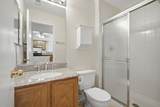 1911 Silver Lake Road - Photo 20