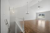 1911 Silver Lake Road - Photo 3