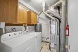 1911 Silver Lake Road - Photo 21