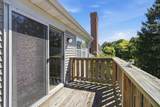 1911 Silver Lake Road - Photo 22