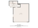 1911 Silver Lake Road - Photo 23