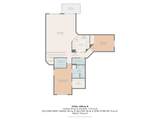 1911 Silver Lake Road - Photo 24
