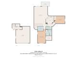 1911 Silver Lake Road - Photo 25