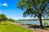 1911 Silver Lake Road - Photo 26