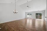 1911 Silver Lake Road - Photo 4