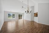 1911 Silver Lake Road - Photo 5