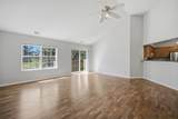 1911 Silver Lake Road - Photo 7