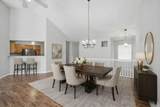 1911 Silver Lake Road - Photo 8