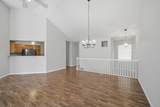 1911 Silver Lake Road - Photo 9